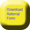 Want us to open a case (for yourself or someone else)?  Click to download a referral form, complete and save all the details then email it to us as a Word document attachment.